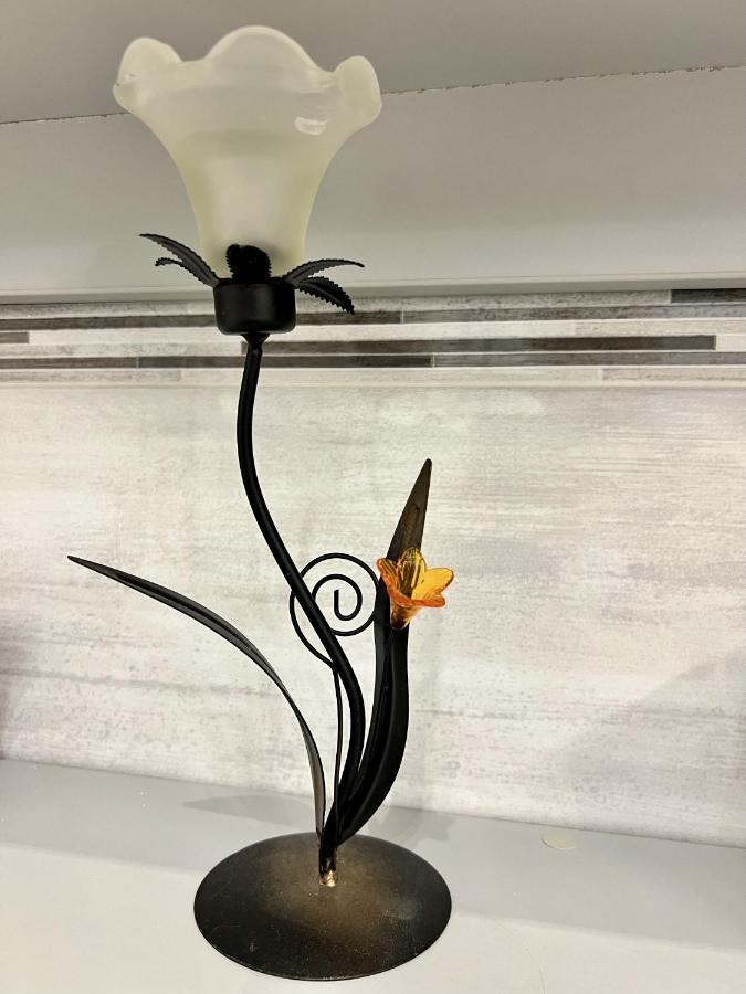 Krisztina Apartments Budapeszt Zewnętrze zdjęcie